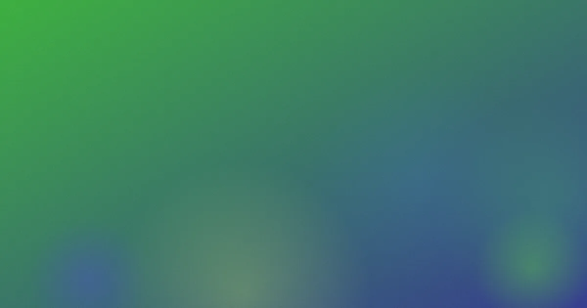 金瓶艳史是什么？一文讲清