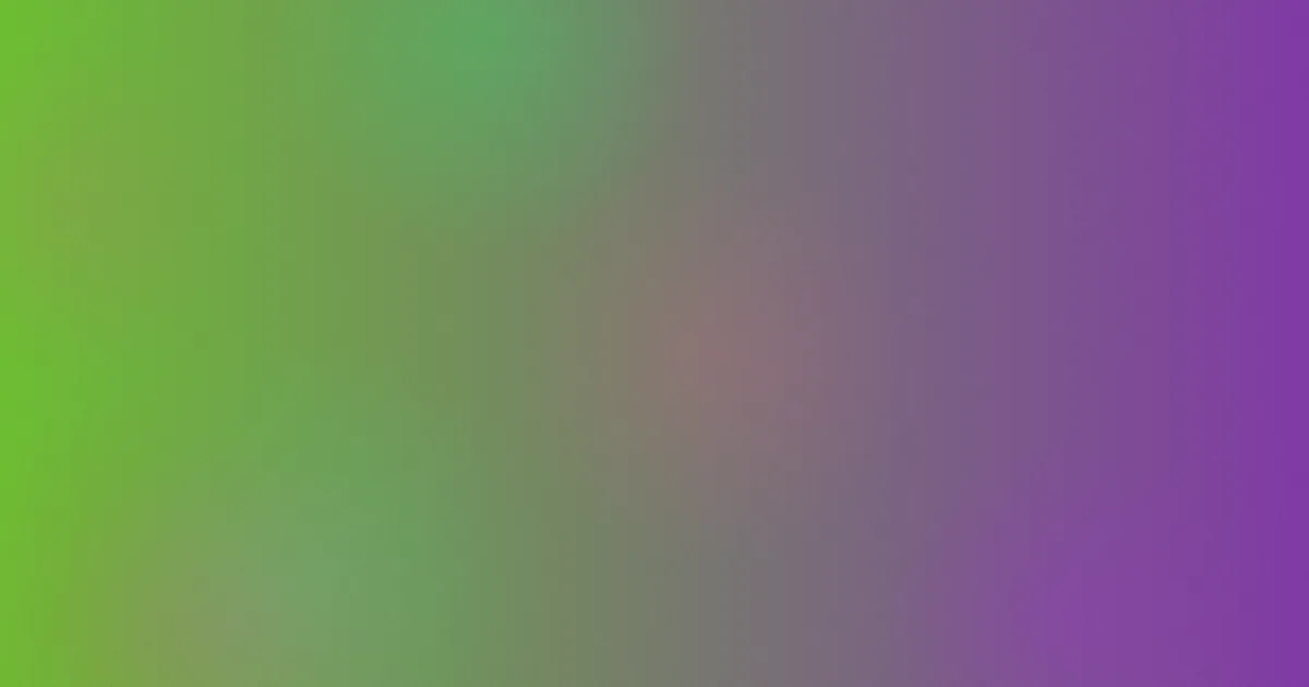 沙丘电影怎么用？实测指南