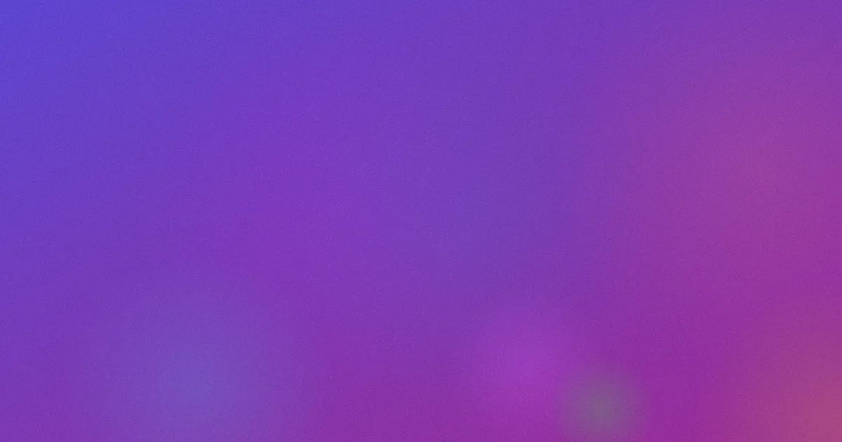 画世界值得吗？按步骤判断