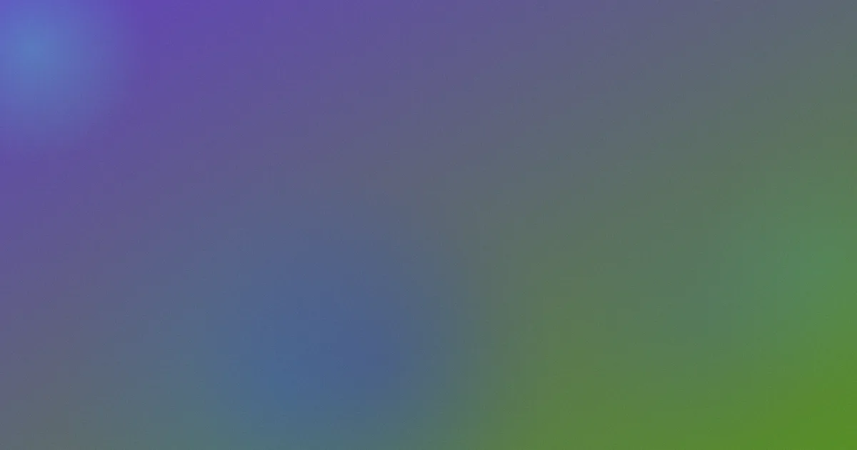天牛避坑：原理讲透